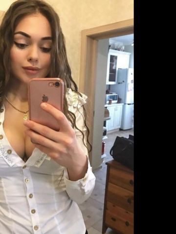 Проститутка Эвелина Проститутка Эвелина